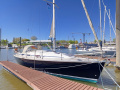 Bavaria 36/2 Yacht a vela