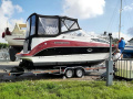 Bayliner 2655 Cierra Kajütboot