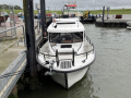 Sargo 31 Offshore Kajuitboot
