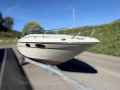 Sea Ray 230 OSE Sportboot