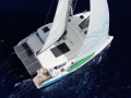 Lagoon 42 Catamaran