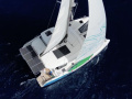 Lagoon 42 Catamaran