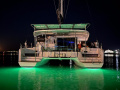 Lagoon 42 Catamaran