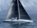 Daysailer Daysailer