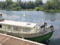 Locaboat Penichette 1107 W Hausboot