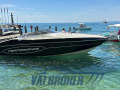 Performance Marine 907 Performance Sportboot