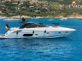 Sunseeker Predator 60 Motoryacht