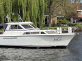 Princess 33 Yacht a motore