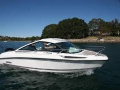 Flipper 600 ST Sport boat