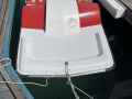 Capri Pédalo