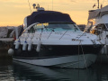 Fairline Targa 43 Motoryacht