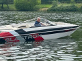 Glastron 205 GTS Bowrider