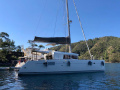 Lagoon 450 F 2013 Katamaran