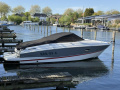 Bayliner 642 Sportboot
