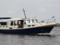 v/d Pelt, Gorinchem Gillissenvlet 13.28 Motoryacht