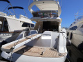 Aicon 54 Flybridge