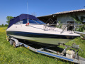 Bayliner 2052 Capri Sportboot
