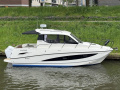 Quicksilver 905 Weekend Motoscafo