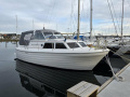 Sollux 825 TC Sloep
