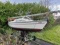 Dehler 28 S Yacht a vela