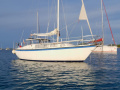 Danica Venus 31 Yacht a vela