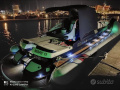 Gruppo mare Bateau semi-rigide
