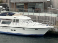 Storebro 435 Commander Flybridge