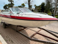Glastron Laraya SSW 144 Bowrider