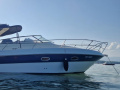 Bavaria 30 Sport Sportboot