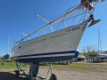 Bavaria 30 Plus Zeiljacht