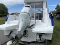 Beneteau Antares 7 V2 Kajütboot