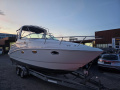 Rinker 260 EC Motor yacht