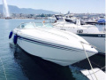 Powerquest 290 Enticer Sportboot