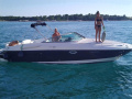 Monterey 268 SC Motoryat
