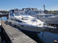 Bayliner 2855 Ciera Sunbridge Motoryacht