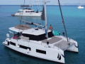 Aventura 37 Katamaran