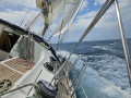Beneteau Oceanis 47.3 Clipper Yacht à voile