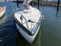 Maxi 77 Classic sailing yacht