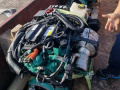 Volvo Penta D3-150 Entrobordo