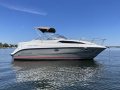 Bayliner 2655 Ciera Motorna jahta