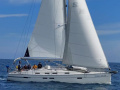 Bavaria 45 Plachetní jachta