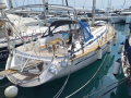 Bavaria 44 Yacht a vela