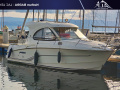 Beneteau ANTARES 8 Semicabinato