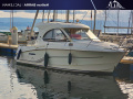 Beneteau ANTARES 8 Kajütboot