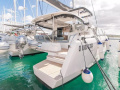 Lagoon 42 Motorkatamaran