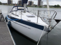 Jouet 32 Zeiljacht