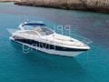 Fairline Targa 52 Motoryacht