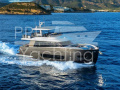 Azimut Magellano 66 Flybridge
