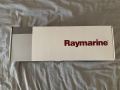 Pilote Raymarine ST 2000 Accastillage