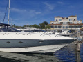 Sunseeker Camargue 44 Motoryacht